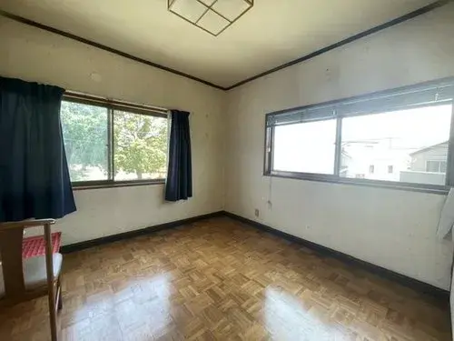 5DK property Kokuraminami-ku, Kitakyushu-shi, Fukuoka Prefecture (9)