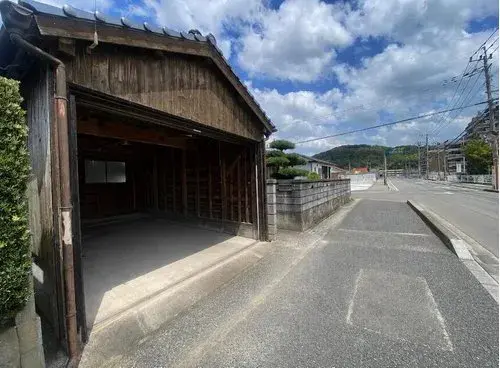 4LDK Property Itoshima City Fukuoka Prefecture (2)