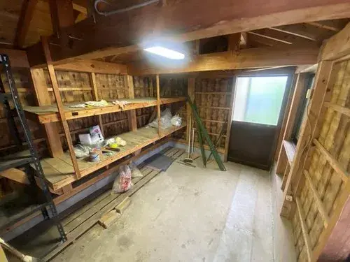 4LDK Property Itoshima City Fukuoka Prefecture (11)