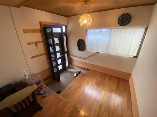 4LDK Property Itoshima City Fukuoka Prefecture (12)