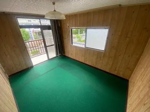 4LDK Property Itoshima City Fukuoka Prefecture (13)