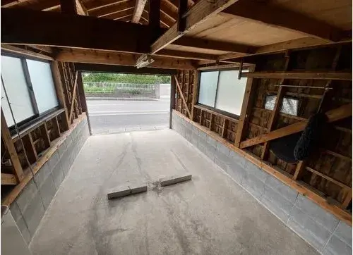 4LDK Property Itoshima City Fukuoka Prefecture (14)