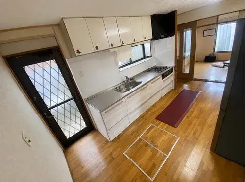 4LDK Property Itoshima City Fukuoka Prefecture (15)