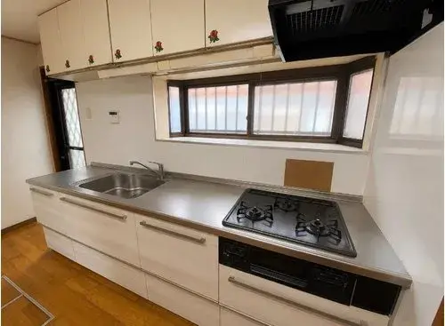 4LDK Property Itoshima City Fukuoka Prefecture (17)