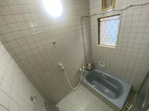4LDK Property Itoshima City Fukuoka Prefecture (18)