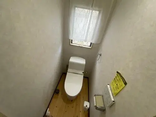 4LDK Property Itoshima City Fukuoka Prefecture (19)