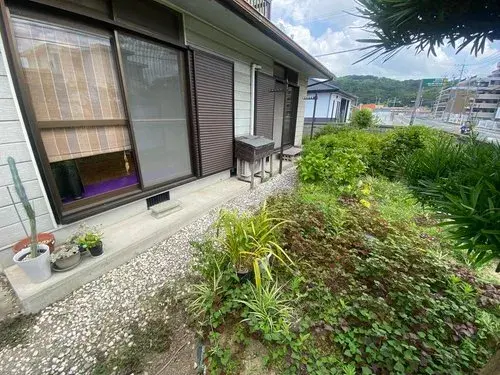 4LDK Property Itoshima City Fukuoka Prefecture (3)