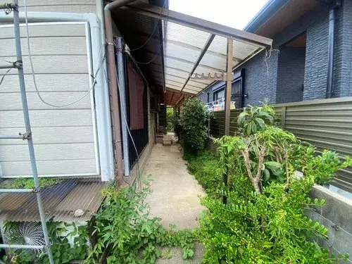 4LDK Property Itoshima City Fukuoka Prefecture (4)