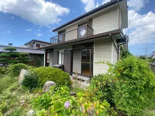 4LDK Property Itoshima City Fukuoka Prefecture (5)