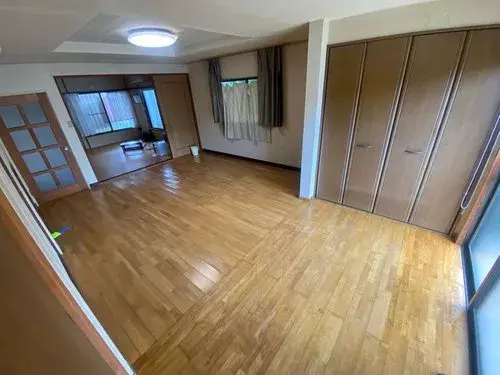 4LDK Property Itoshima City Fukuoka Prefecture (6)