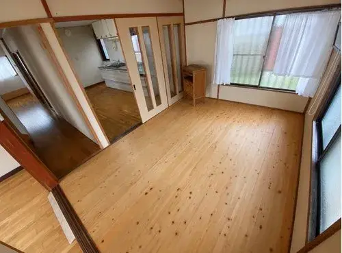 4LDK Property Itoshima City Fukuoka Prefecture (7)