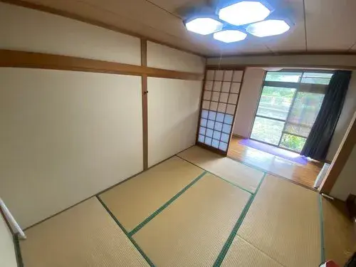 4LDK Property Itoshima City Fukuoka Prefecture (8)