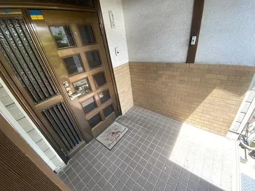4LDK Property Itoshima City Fukuoka Prefecture (9)