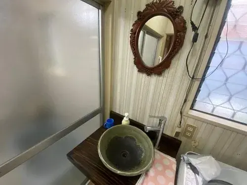 4LDK Property Itoshima City Fukuoka Prefecture (10)