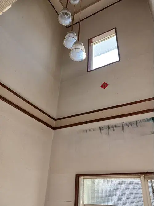 عقار 5LDK مدينة نوغاتا محافظة فوكوكا (11)