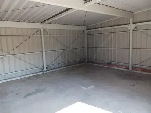 عقار 5LDK مدينة نوغاتا محافظة فوكوكا (14)