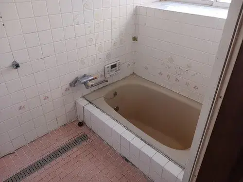 عقار 5LDK مدينة نوغاتا محافظة فوكوكا (15)