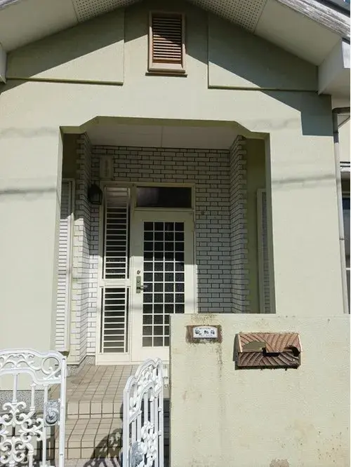 عقار 5LDK مدينة نوغاتا محافظة فوكوكا (3)