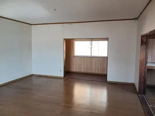 عقار 5LDK مدينة نوغاتا محافظة فوكوكا (10)