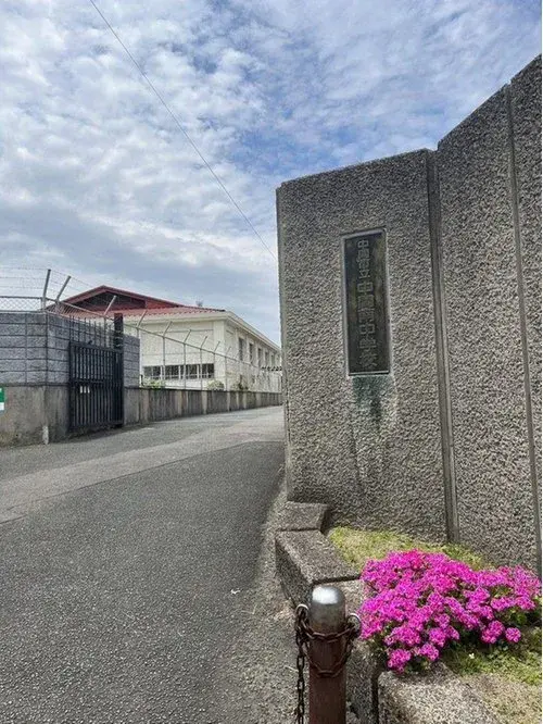 Akiya in Fukuoka