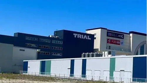 4DK房产 中间市 福冈县 (8)