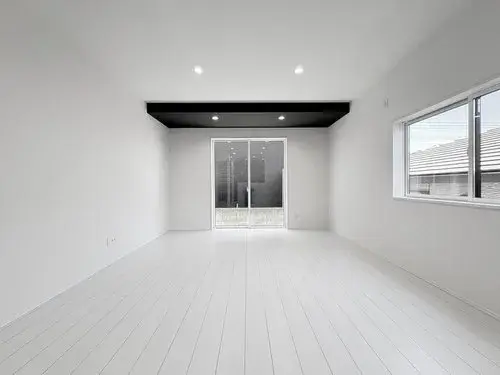 عقار 4LDK حي Kokuraminami، مدينة Kitakyushu، محافظة Fukuoka (4)