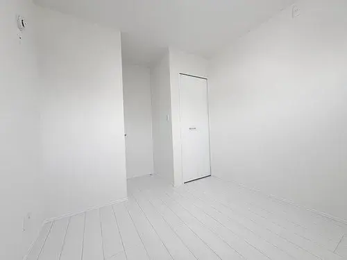 عقار 4LDK حي Kokuraminami، مدينة Kitakyushu، محافظة Fukuoka (5)