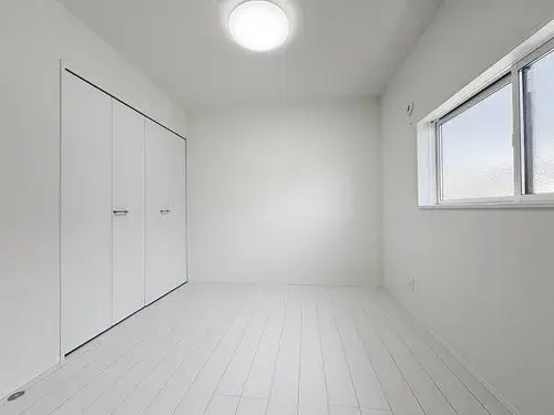عقار 4LDK حي Kokuraminami، مدينة Kitakyushu، محافظة Fukuoka (8)