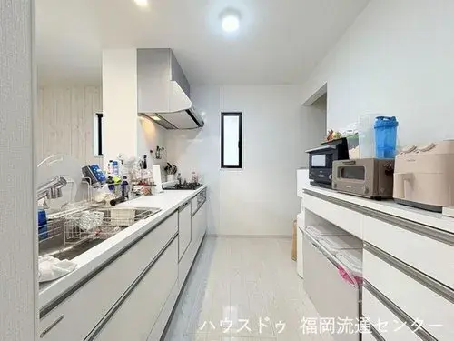 4LDK+S 宇美町 福岡県 (11)