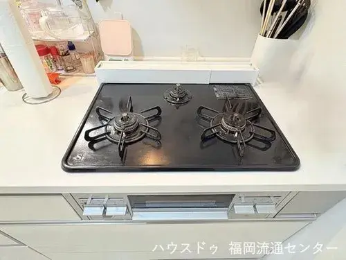 4LDK+S 宇美町 福岡県 (12)