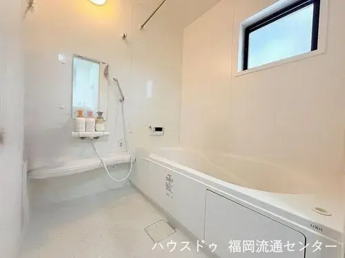 4LDK+S 宇美町 福岡県 (14)