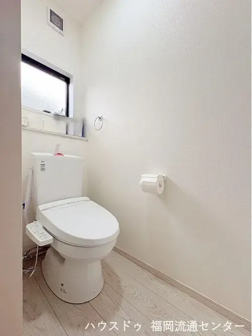 4LDK+S 宇美町 福岡県 (15)