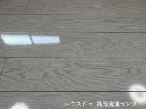 4LDK+S 宇美町 福岡県 (16)