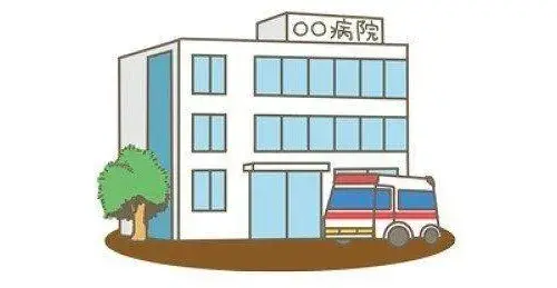 4LDK+S 宇美町 福岡県 (17)