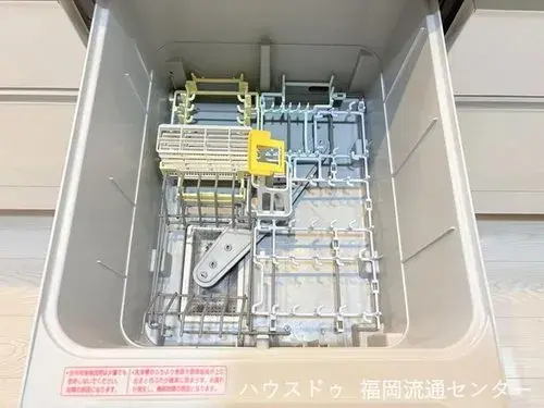 4LDK+S 宇美町 福岡県 (20)