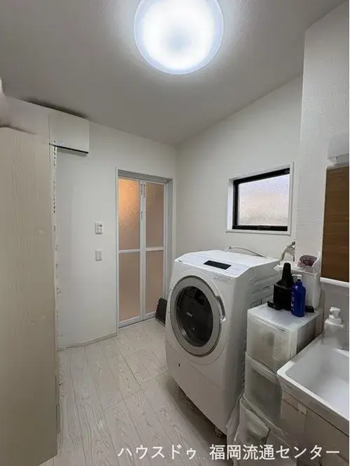 4LDK+S 宇美町 福岡県 (10)