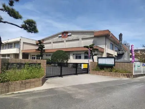 Akiya in 柳川市