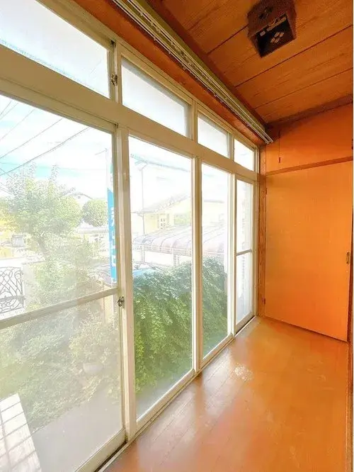4LDK Kurume City Fukuoka Prefecture (14)