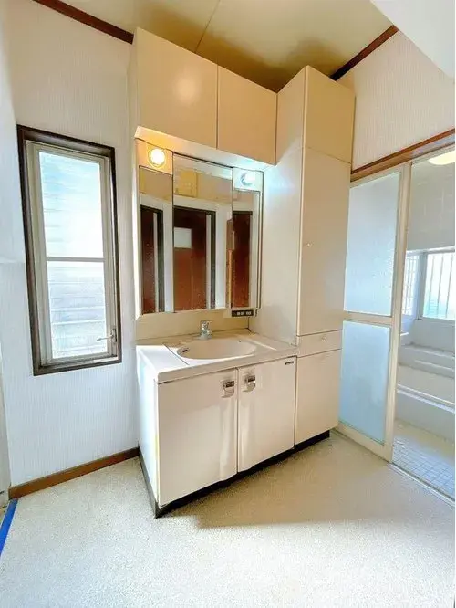 4LDK Kurume City Fukuoka Prefecture (17)