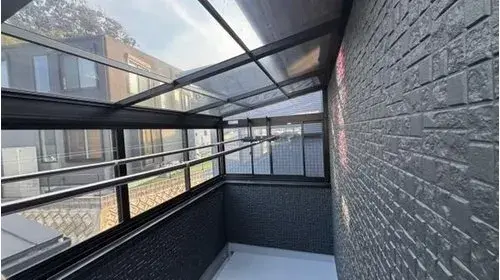 عقار 4LDK+S بمدينة كاراتسو محافظة ساغا (2)
