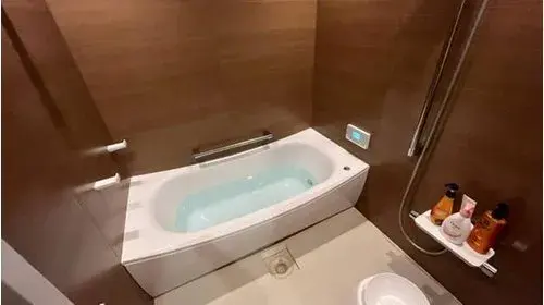 عقار 4LDK+S بمدينة كاراتسو محافظة ساغا (13)