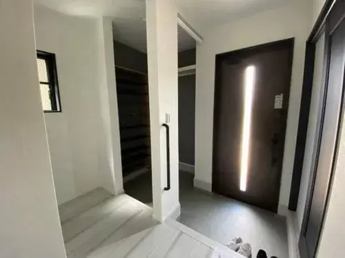 عقار 4LDK+S بمدينة كاراتسو محافظة ساغا (3)