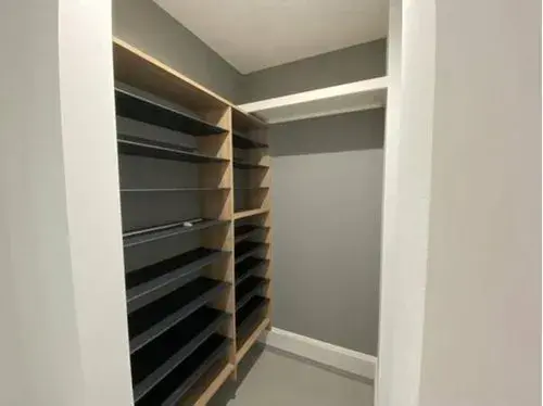 عقار 4LDK+S بمدينة كاراتسو محافظة ساغا (4)