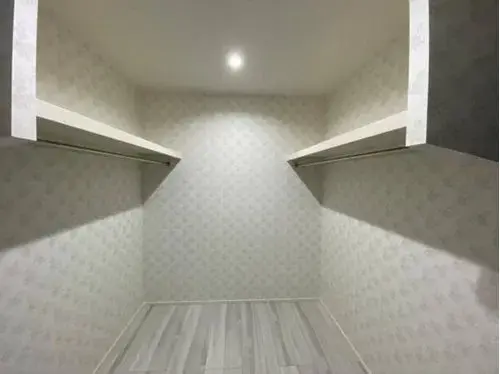عقار 4LDK+S بمدينة كاراتسو محافظة ساغا (6)