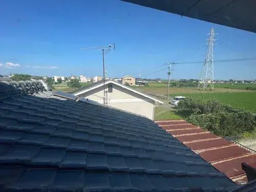 6DK物件 佐賀市 佐賀県 (14)