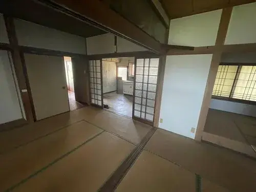 6DK物件 佐賀市 佐賀県 (7)