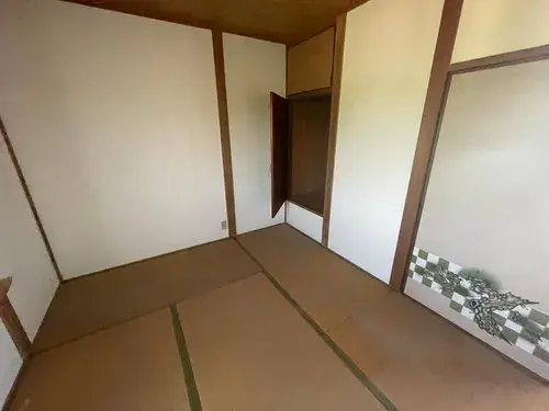 6DK物件 佐賀市 佐賀県 (9)