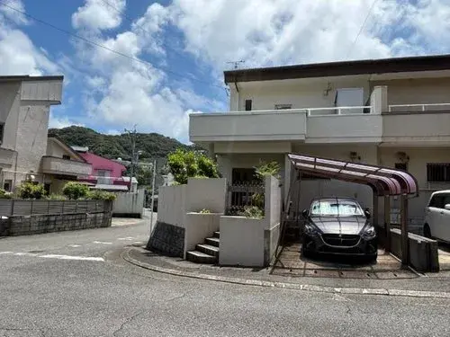Propiedad 4DK Ciudad de Nagasaki, Prefectura de Nagasaki (2)