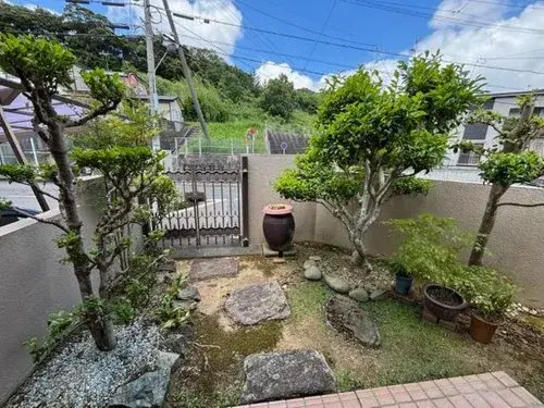 Propiedad 4DK Ciudad de Nagasaki, Prefectura de Nagasaki (5)