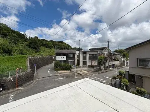 Propiedad 4DK Ciudad de Nagasaki, Prefectura de Nagasaki (7)